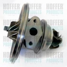 Rumpfgruppe, Lader 6500081 für 406 Break (8E/F) für 183,39 CHF