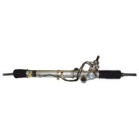 Acquista Scatola sterzo da LIZARTE online per LAND CRUISER 100 (UZJ100) a prezzi moderati