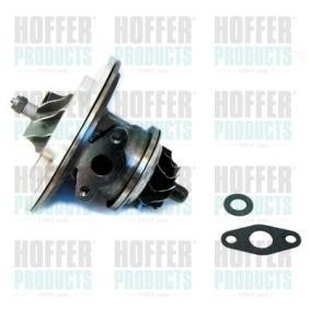 Rumpfgruppe, Lader 6500086 für 307 SW (3H) für 163,28 CHF