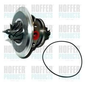 Rumpfgruppe, Lader 6500116 für 806 MPV für 216,05 CHF