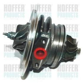 Achetez des Cartouche turbo HOFFER 6500117 à prix pour 240,63 €