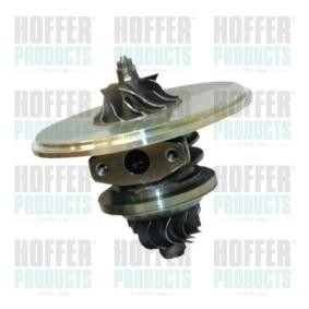 Rumpfgruppe, Lader 6500139 für 807 MPV für 155,18 CHF