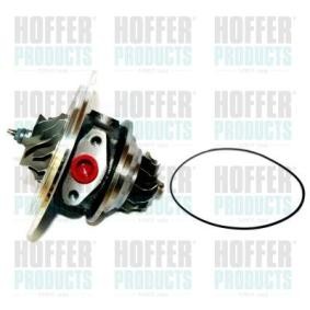 Rumpfgruppe, Lader 6500147