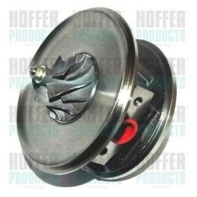 Rumpfgruppe, Lader 6500171 für 6 Station Wagon (GY) für 231,88 CHF