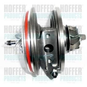 Achetez des Cartouche turbo HOFFER 6500179 à prix pour 223,58 €