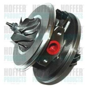 Rumpfgruppe, Lader 6500199 für 307 SW (3H) für 216,05 CHF