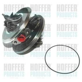 Rumpfgruppe, Lader 6500214 für 307 SW (3H) für 170,09 CHF
