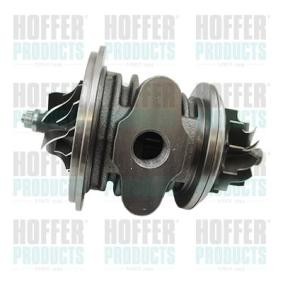Rumpfgruppe, Lader 6500217 für PUNTO (188) für 177,64 CHF