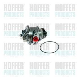 Rumpfgruppe, Lader 6500231 für PEUGEOT