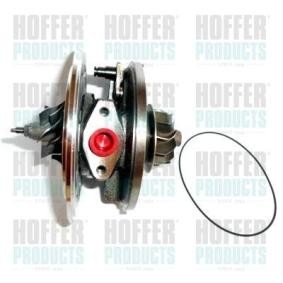 Achetez des Cartouche turbo HOFFER 6500235 à prix pour 260,61 €