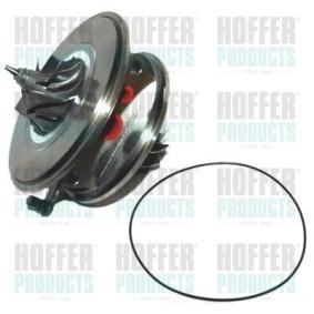 Achetez des Cartouche turbo HOFFER 6500248 à prix pour 242,39 €