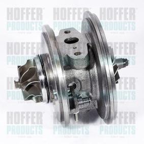 Achetez des Cartouche turbo HOFFER 6500263 à prix pour 303,50 €