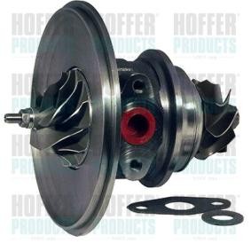 Rumpfgruppe, Lader 6500269 für PUNTO (188) für 168,55 CHF