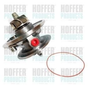 Achetez des Cartouche turbo HOFFER 6500276 à prix pour 278,41 €
