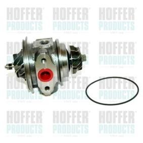 Achetez des Cartouche turbo HOFFER 6500298 à prix pour 303,50 €
