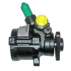 Lenkgetriebe 02.62.1600 für OPEL