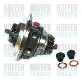 Rumpfgruppe, Lader 6500306 für 6 Station Wagon (GY) für 255,33 CHF
