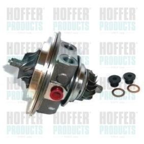 Rumpfgruppe, Lader 6500308 für Ibiza III Schrägheck (6L) für 187,61 CHF