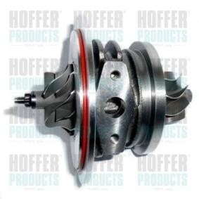 Achetez des Cartouche turbo HOFFER 6500310 à prix pour 224,68 €