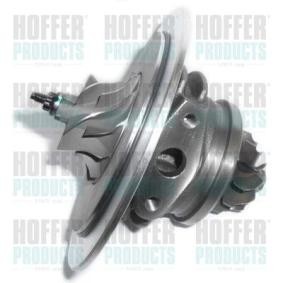 Achetez des Cartouche turbo HOFFER 6500326 à prix pour 294,91 €