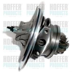 Achetez des Cartouche turbo HOFFER 6500327 à prix pour 241,07 €