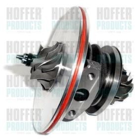 Rumpfgruppe, Lader 6500343 für Ibiza III Schrägheck (6L) für 216,05 CHF