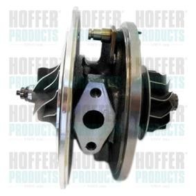 Achetez des Cartouche turbo HOFFER 6500348 à prix pour 219,23 €