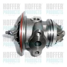 Rumpfgruppe, Lader 6500373 für 406 Break (8E/F) für 273,18 CHF