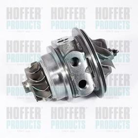 Rumpfgruppe, Lader 6500388