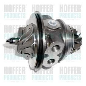 Rumpfgruppe, Lader 6500389 von HOFFER günstig für 269,01 € online kaufen