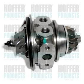 Achetez des Cartouche turbo HOFFER 6500393 à prix pour 280,57 €
