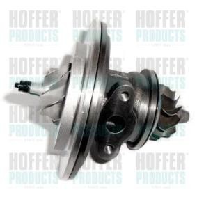 Rumpfgruppe, Lader 6500396 für 306 Schrägheck (7A, 7C, N3, N5) für 229,65 CHF