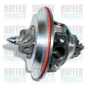 Rumpfgruppe, Lader 6500400 für 207 SW (WK_) für 228,10 CHF