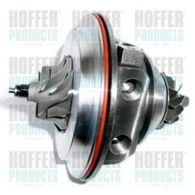 Rumpfgruppe, Lader 6500402 für 207 SW (WK_) für 252,50 CHF