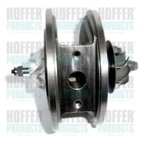 Rumpfgruppe, Lader 6500422 für Ibiza III Schrägheck (6L) für 202,60 CHF