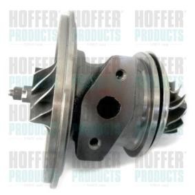 Achetez des Cartouche turbo HOFFER 6500425 à prix pour 270,77 €