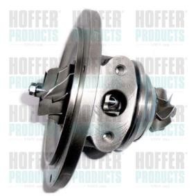 Rumpfgruppe, Lader 6500430 für 323 F VI (BJ) für 240,62 CHF