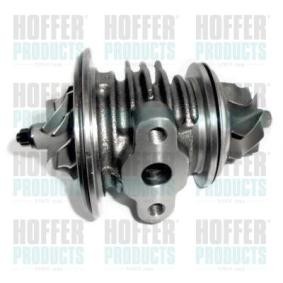 Rumpfgruppe, Lader 6500436 für 406 Break (8E/F) für 276,34 CHF