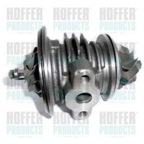 Rumpfgruppe, Lader 6500437 für 806 MPV für 239,96 CHF
