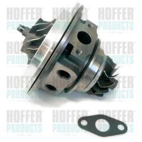 Achetez des Cartouche turbo HOFFER 6500439 à prix pour 289,31 €