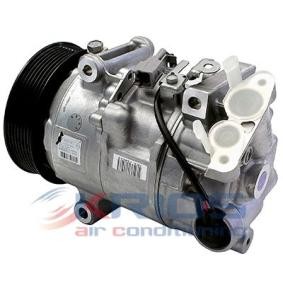 Achetez des Compresseur de climatisation HOFFER K15285 à prix pour 711,19 €
