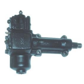 Achetez des Crémaillère de direction LIZARTE 03.49.0060 à prix pour 778,66 €