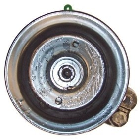 Servopumpe von LIZARTE