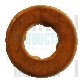 Achetez des Bague d'étanchéité, compartiment du gicleur HOFFER 8029174 à prix pour 20,11 €