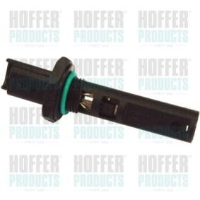 Heizelement, Motorvorwärmsystem 8029253
