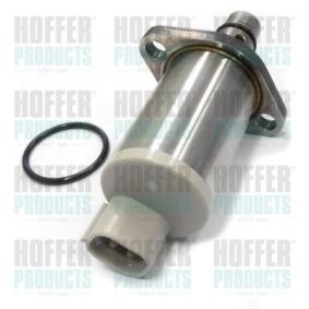 Acquista Valvola, Impianto iniezione da HOFFER 8029341 a buon mercato per soli 234,09 €
