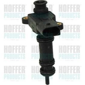 Heizelement, Motorvorwärmsystem 8029910