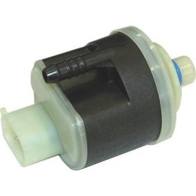 Heizelement, Motorvorwärmsystem 8029914