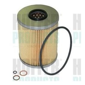 Acquista Filtro olio da HOFFER 14042 a buon mercato per soli 5,71 €