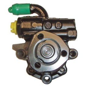 Servopumpe 04.40.0203 von LIZARTE günstig für 277,99 € online kaufen